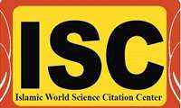Obtaining Articles Display Permission in Islamic World Science Citation Center (ISC)